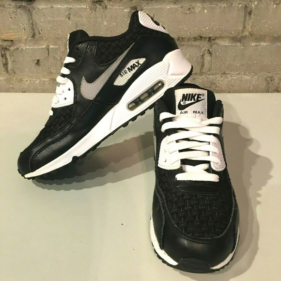 air max 90 premium leather